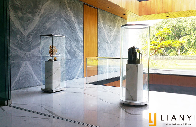 museum display case.jpg museum display.jpg