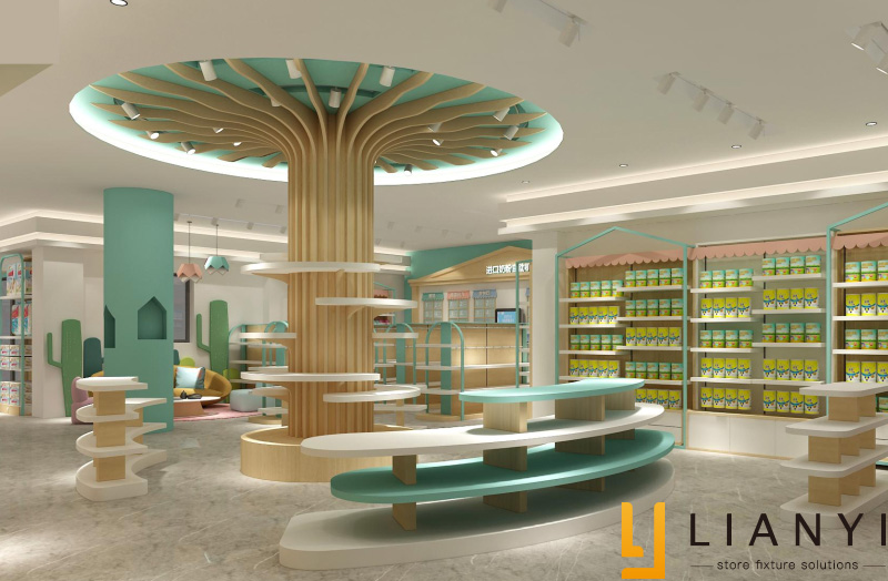 baby shop display stand.jpg baby shop display.jpg