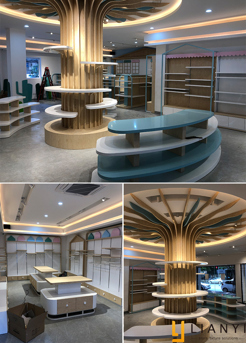 kid shop display.jpg retail design.jpg