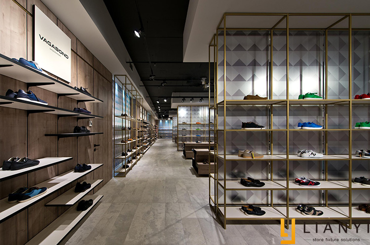 shoe display shelf.jpg