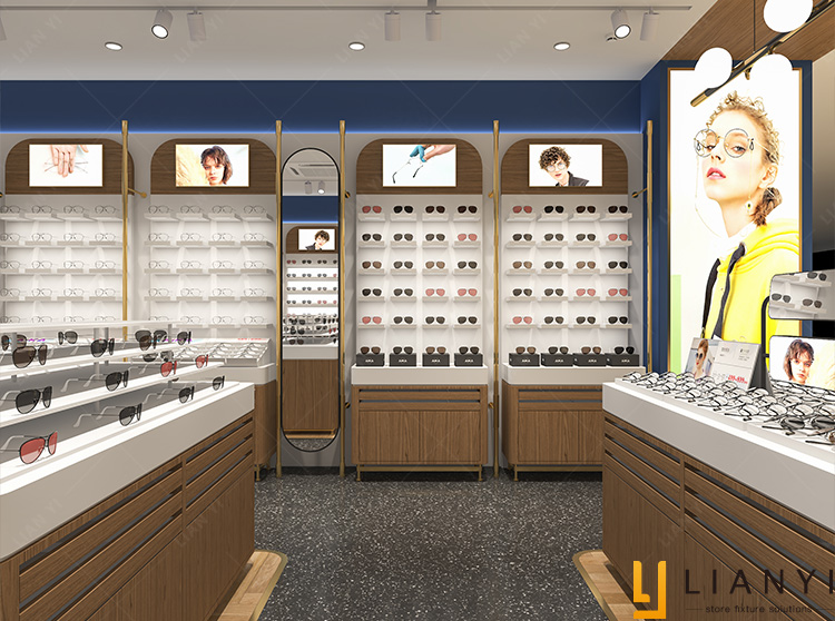 optical shop fitting.jpg optical shop furniture.jpg