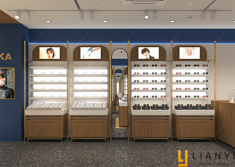 wall sunglass displays.jpg wall sunglass shelf.jpg