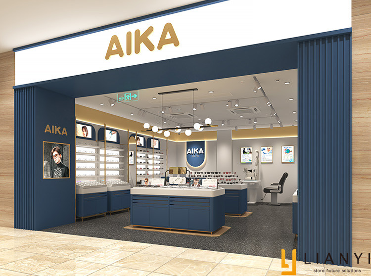 optical showcase display.jpg eyeglass store display.jpg