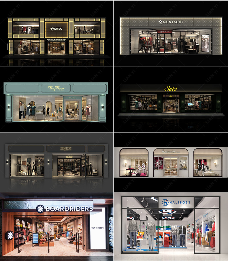clothes store design.jpg