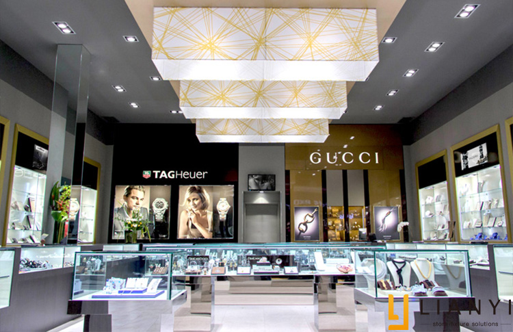 jewelry store decoration.jpg jewelry store decoration.jpg