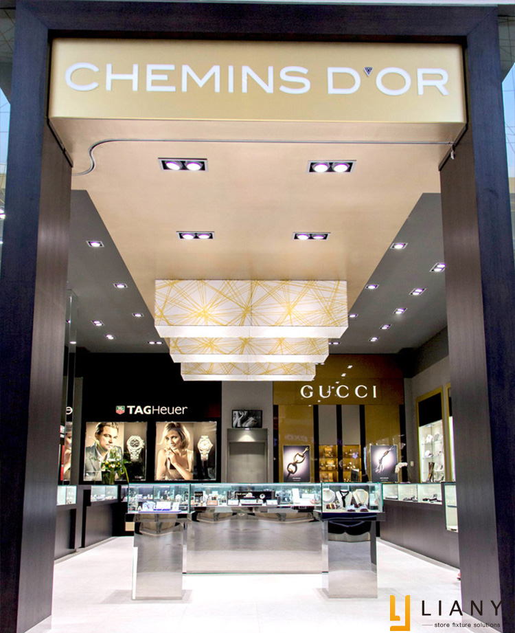 jewelry store design.jpg jewelry store design.jpg