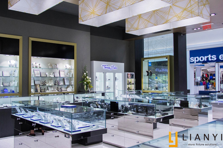 jewelry store interior design.jpg jewelry store interior design.jpg
