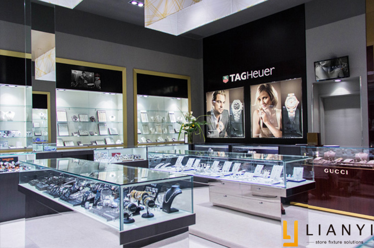 jewelry display furniture.jpg jewelry display furniture.jpg