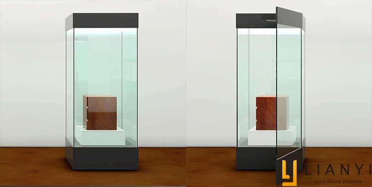 freestanding display cabinet.jpg
