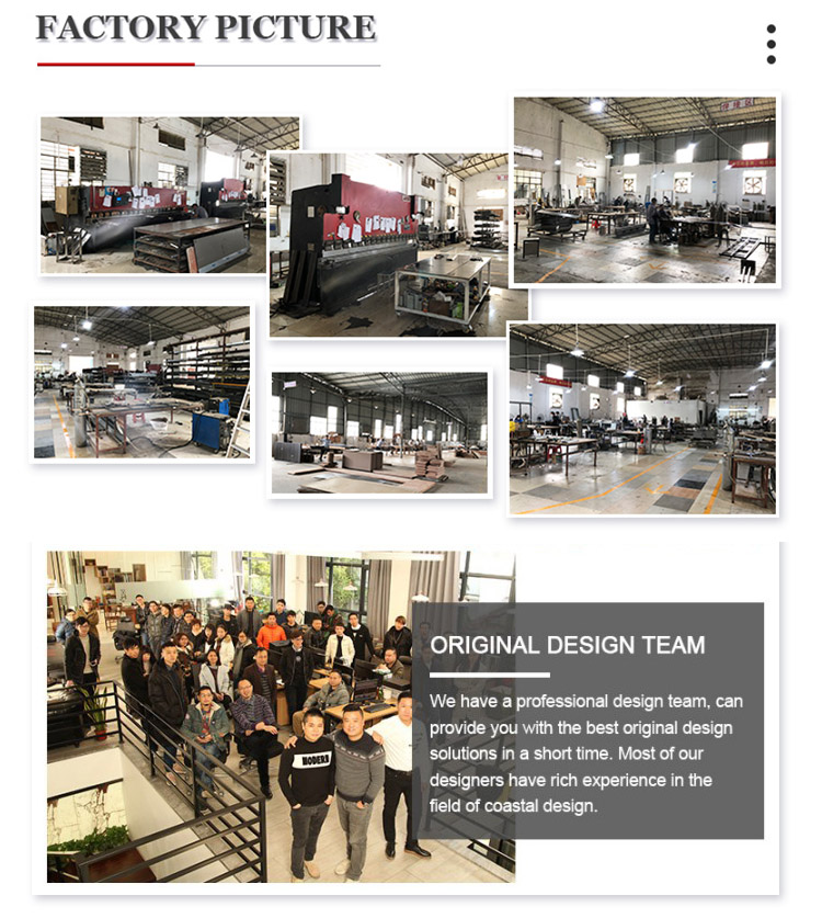 baby shop display furniture.jpg shoes display furniture.jpg