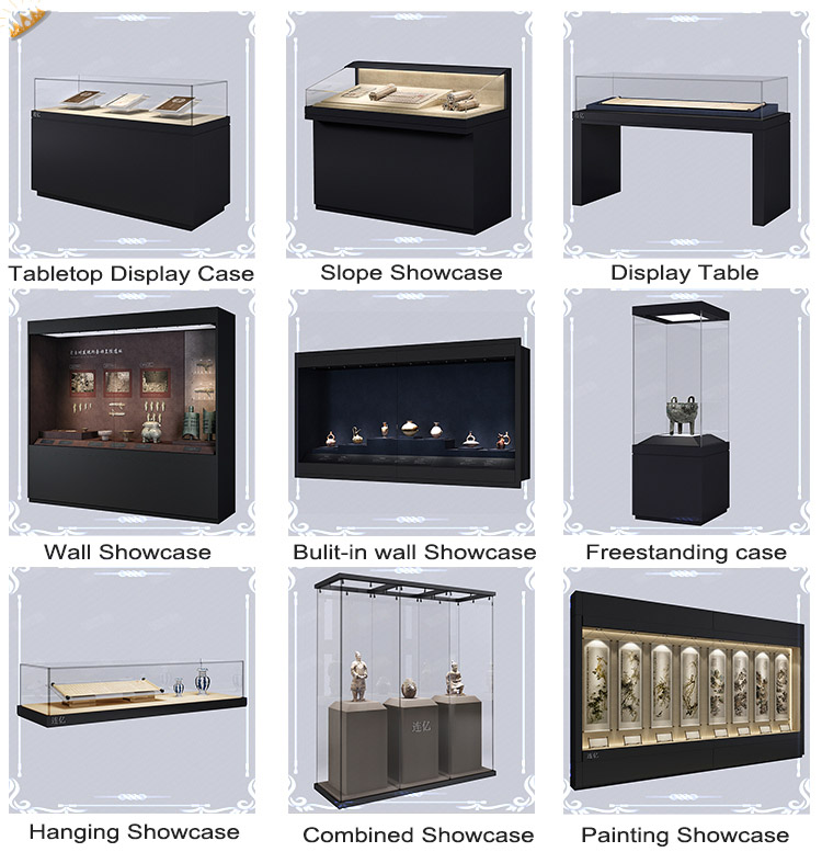 museum cabinets.jpg museum design.jpg