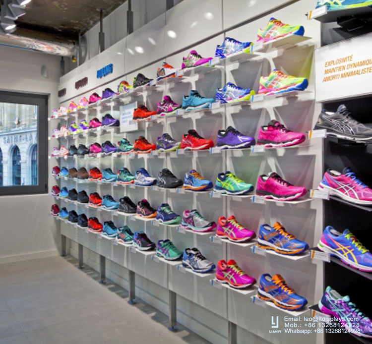 shoe display showcase design.jpg