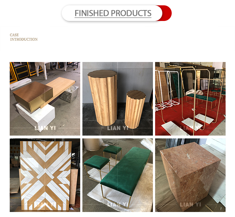 1714447915809186.jpg clothing store decoration.jpg