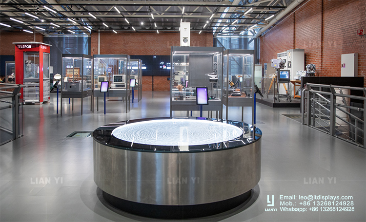 museum furniture design.jpg