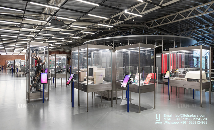 museum design ideas.jpg