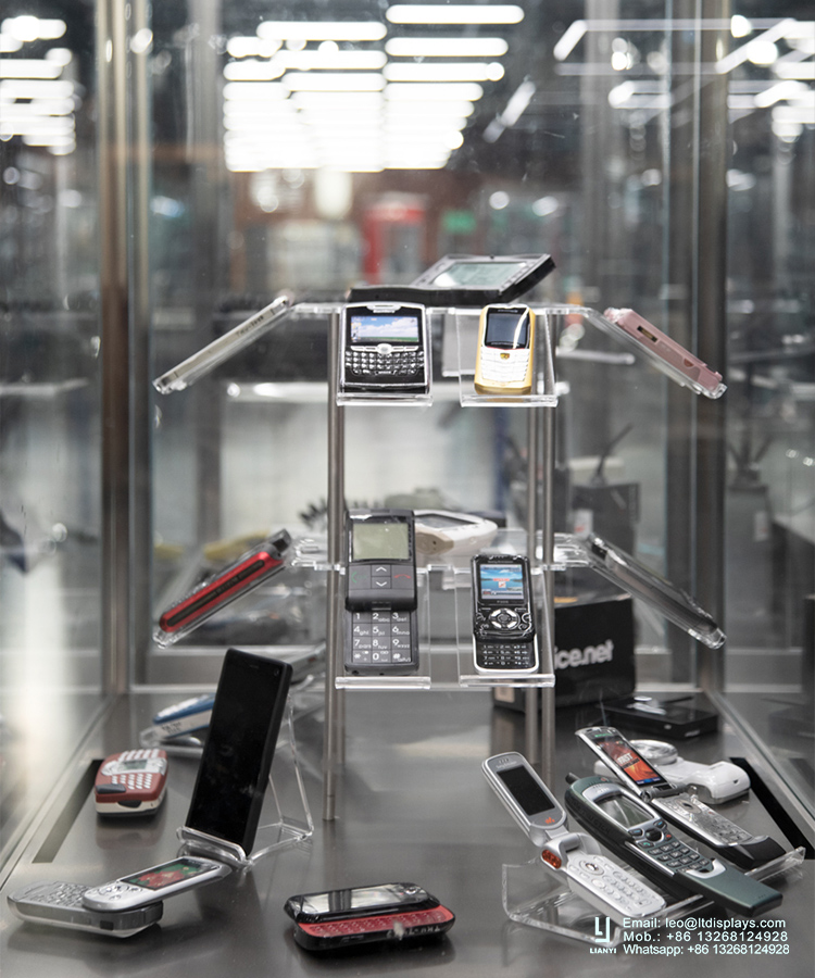 Science and Technology Museum.jpg