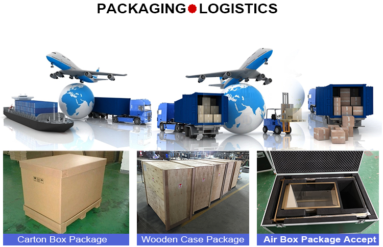 shipping and backage.jpg