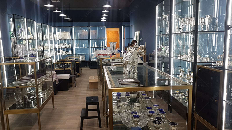 glass display cabinet for shop.jpg
