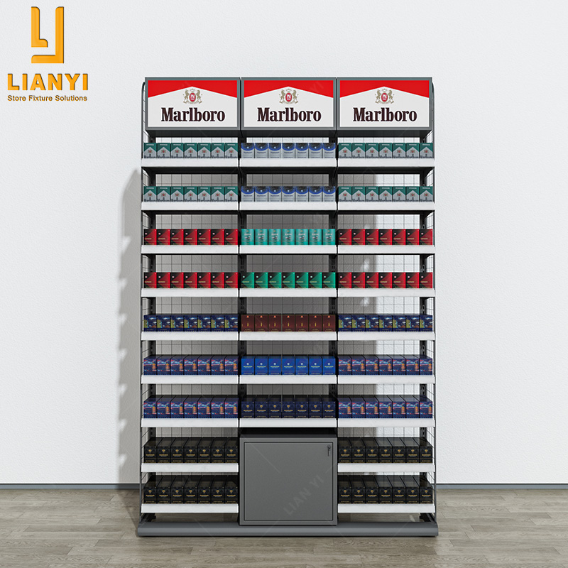 cigarette display rack.jpg
