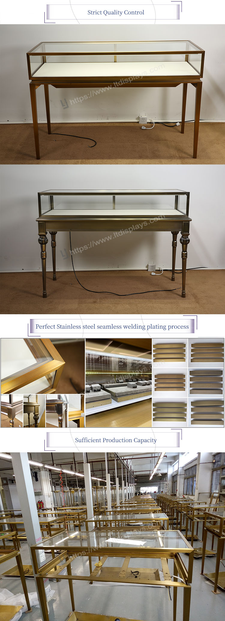 jewelry display cases for retail stores.jpg