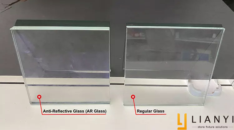 anti-reflection glass.jpg