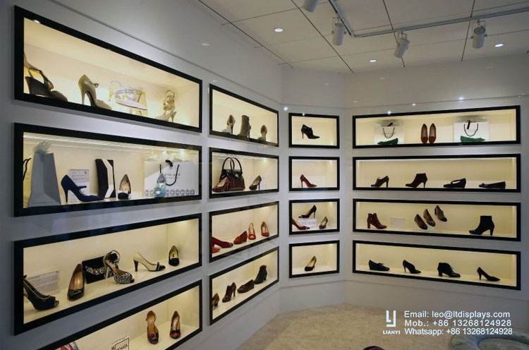 shoe store showcase.jpg