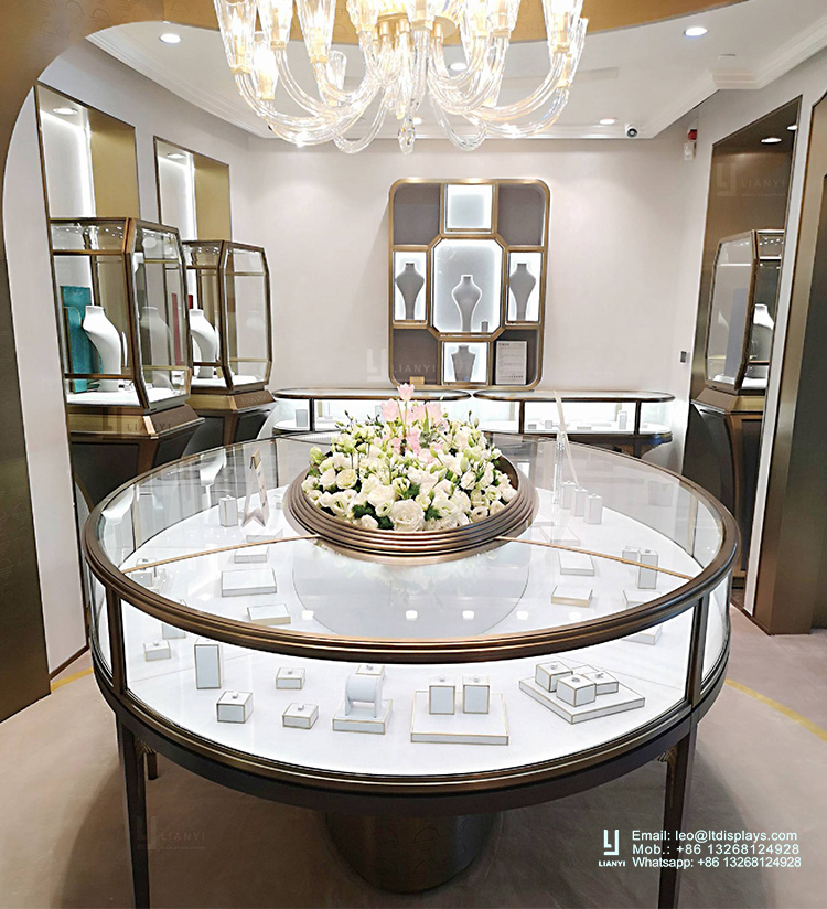 jewelry showcase cabinet for shop.jpg